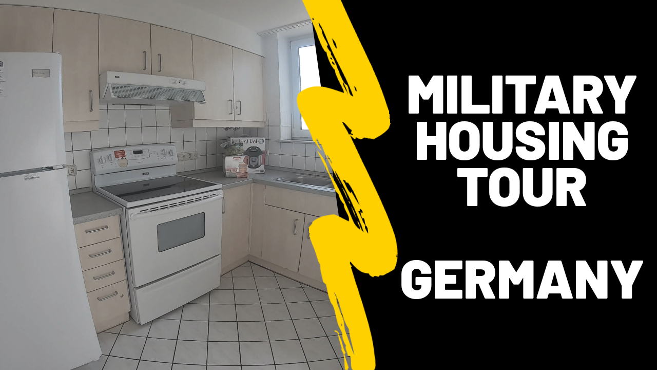 military-housing-in-germany-wiesbaden-hello-it-s-jasper