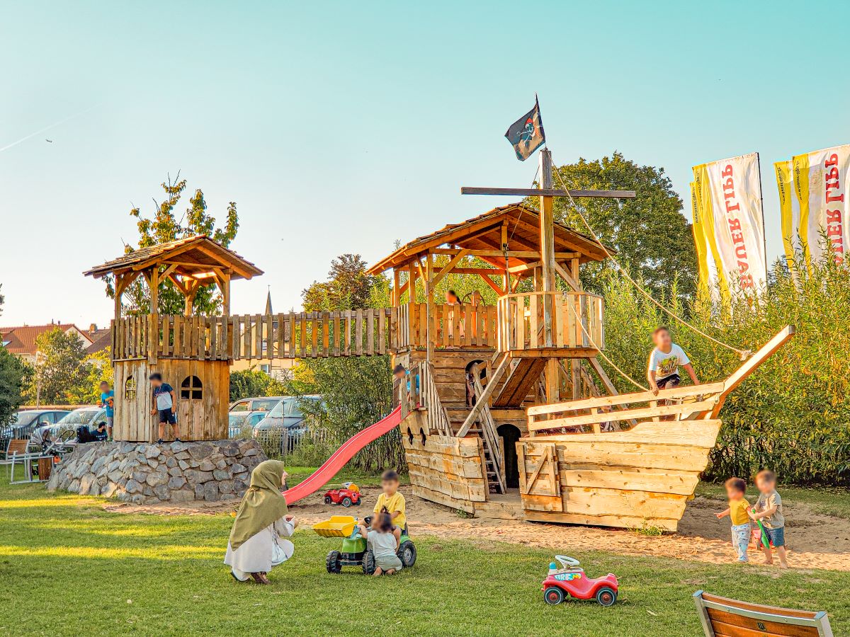 10 Reasons to Visit Bauer Lipp Farm This Fall Hello It's Jasper