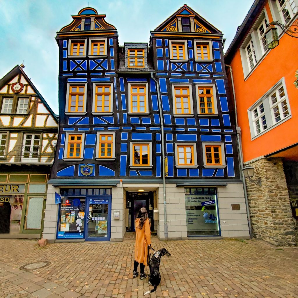 your-guide-to-germany-s-colorful-city-of-idstein-hello-it-s-jasper