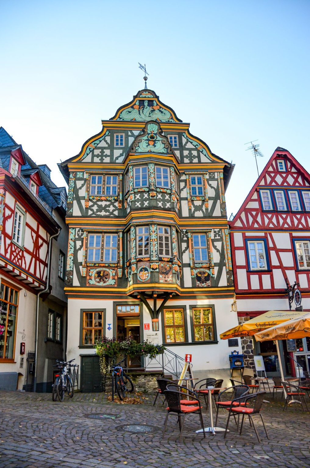 your-guide-to-germany-s-colorful-city-of-idstein-hello-it-s-jasper